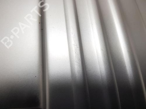 Upper protection MERCEDES-BENZ AMG GT (C190) GT S (190.378) | BP22680699M93 