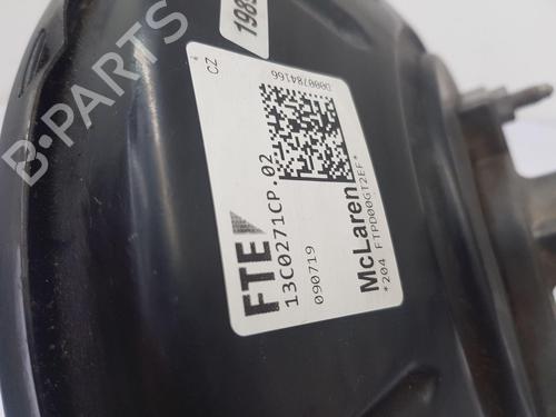 Servo brake MCLAREN 570S 3.8 | BP39026110M42 - Image 6