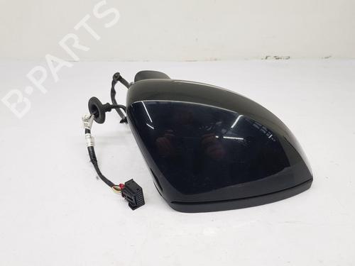 Right mirror AUDI A3 Limousine (8VS, 8VM) 1.4 TSI | BP30138117C27 