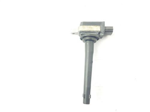 Bobine MCLAREN 720S 4.0 (720 hp) 30554757