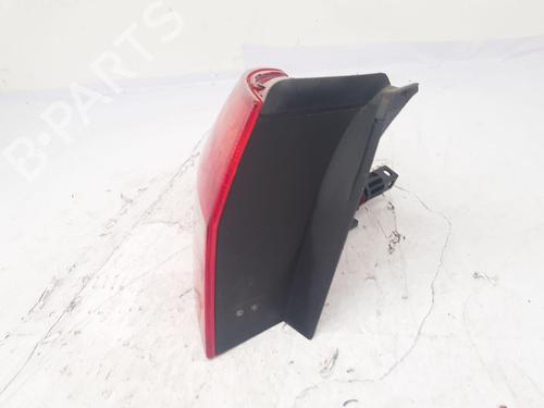 Left taillight AUDI A4 B8 (8K2) 2.0 TDI | BP33726358C34 - Image 2