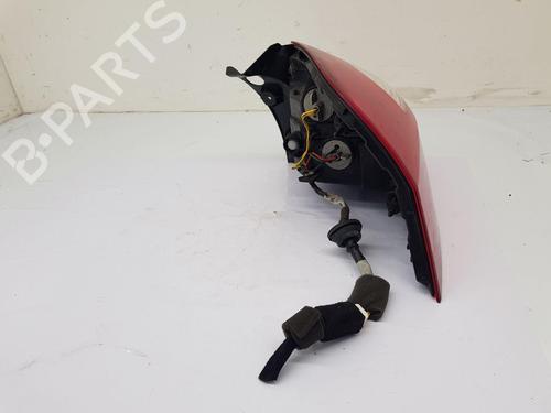 Left taillight KIA RIO III (UB) 1.4 CVVT | BP34331801C34  - Image 5