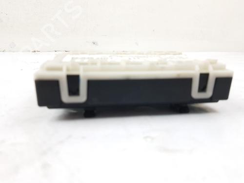 Other MERCEDES-BENZ GLS (X167)  | BP28827715O1