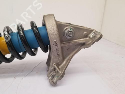 Left front shock absorber LOTUS EMIRA 3.5 | BP39615924M16 - Image 3