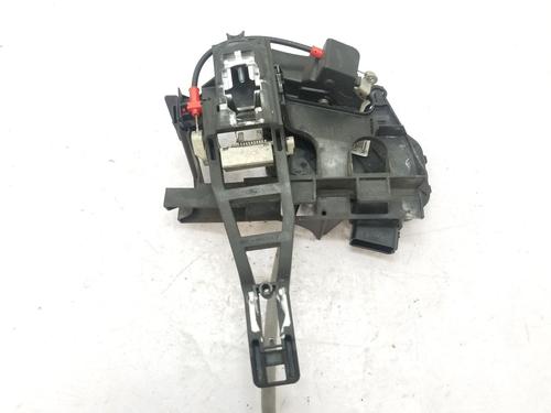 Rear left lock FORD MONDEO IV Turnier (BA7)  | BP22660485C100 