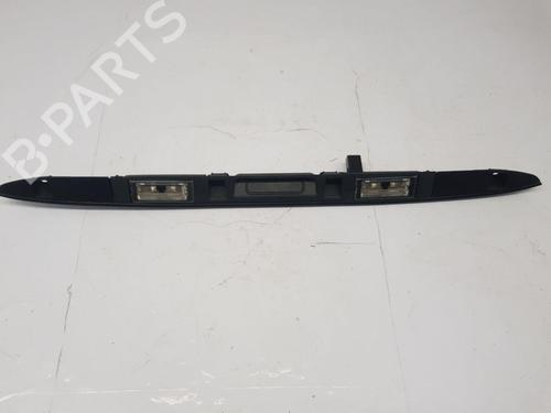 Tailgate handle BMW X5 (E53) 3.0 i | BP30045379C132 
