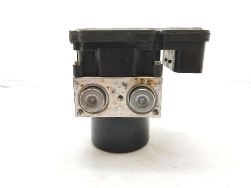ABS pump BMW 3 Coupe (E92) 330 d | BP29440234M43 