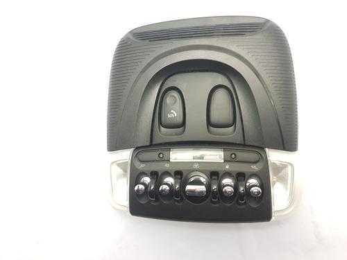 Used Interior roof light MINI MINI (F55) Cooper (136 hp) 29839794