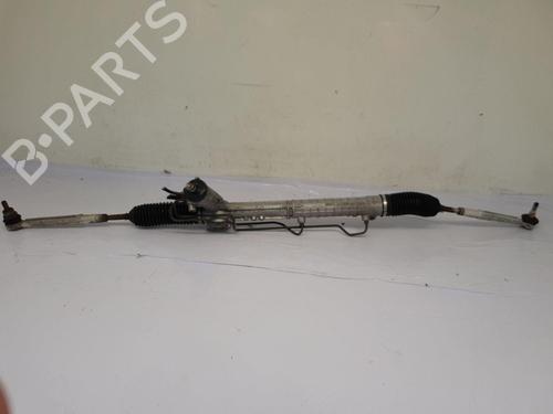 Used Steering rack PORSCHE BOXSTER (986) 2.7 (228 hp) 30520562