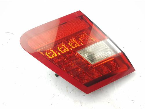 fanale-portellone-sinistro-mercedes-benz-e-class-w212-2009-2010-2011-2012-2013-2014-2015-2016-32430311 main image