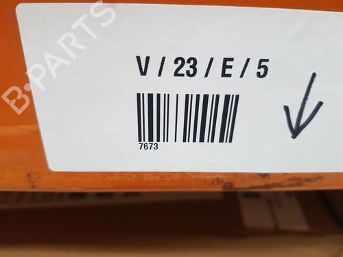 Left headlight AUDI A6 Allroad C6 (4FH) 3.0 TDI quattro | BP36729104C28 - Image 11