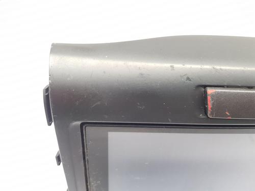 Electronic module HONDA CR-V IV (RM_) 1.6 i-DTEC 4WD (RE6) | BP31983568M83 