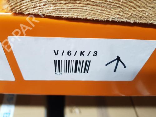 Display monitor JAGUAR XJSC Convertible (X27) 4.0 | BP29292405C48 