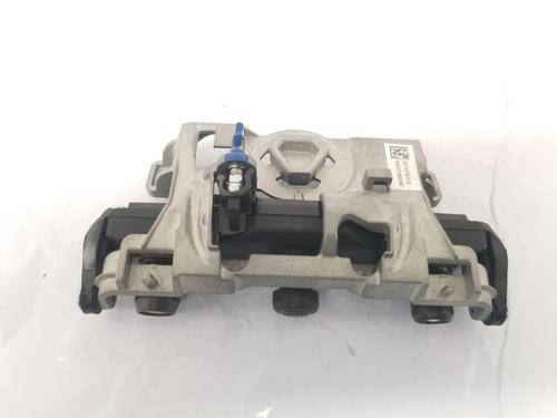 Electronic module TESLA MODEL 3 (5YJ3)  | BP39512669M83  - Image 5