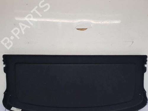 Rear parcel shelf VW T-ROC (A11, D11)  | BP32034791C85 