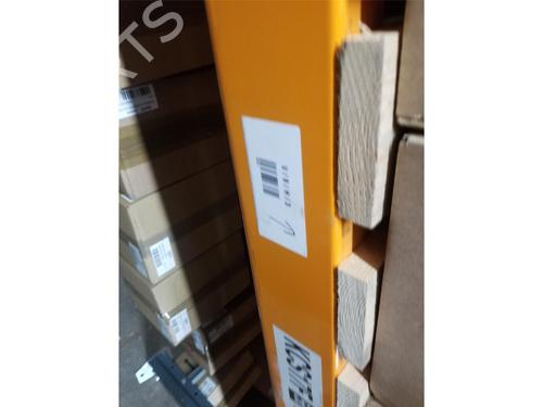 Climate control MITSUBISHI L200 / TRITON (KA_T, KB_T) 2.5 DI-D 4WD (KB4T) | BP29839440I5