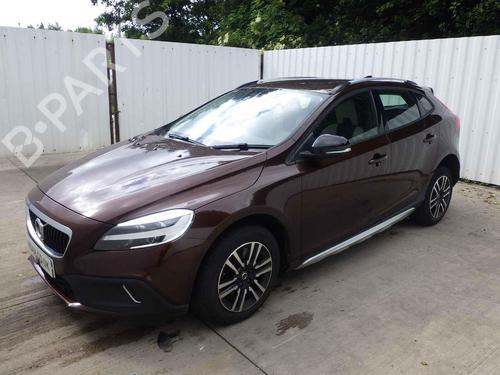 Gearbox VOLVO V40 Hatchback (525) T3 | BP35885169M3 - Image 10