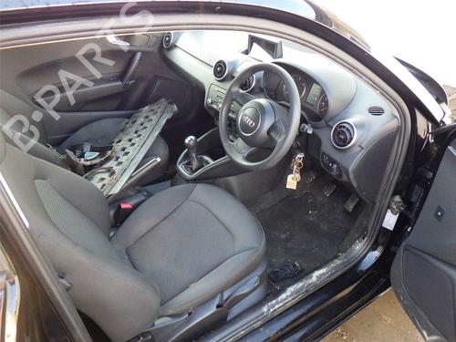 Electronic module AUDI A1 (8X1, 8XK) 1.6 TDI | BP29316030M83 