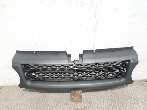 Used Grille LAND ROVER RANGE ROVER SPORT I (L320) 3.0 D 4x4 (245 hp) 30090806
