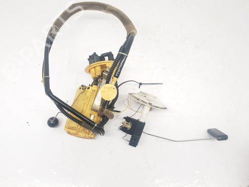 Used Fuel pump VOLVO XC70 I Cross Country (295) D5 AWD (185 hp) 22208651