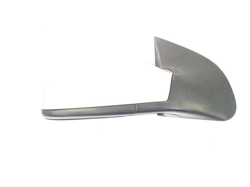 Used Right mirror Right mirror VAUXHALL ASTRA Mk V (H) (A04) 1.4 (L48) (90 hp) 36644924 36644924
