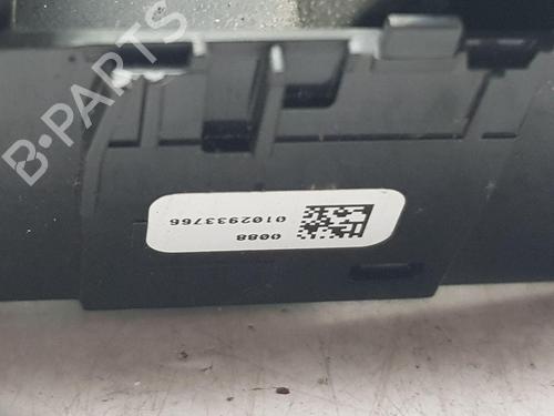Right front window switch TESLA MODEL 3 (5YJ3) EV AWD | BP34638746I26 - Image 3