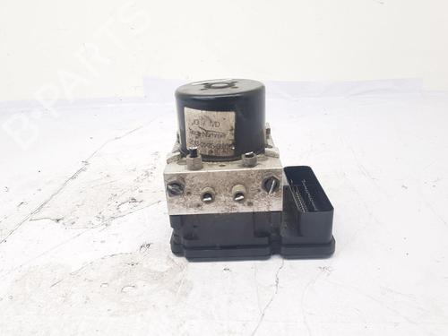 ABS pump FORD FOCUS III 1.0 EcoBoost | BP33889850M43 - Image 3