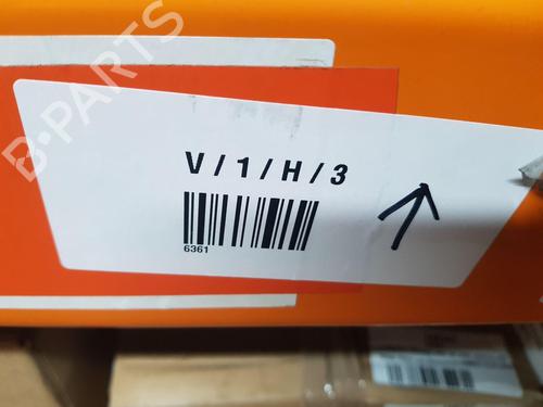 Electronic module AUDI A1 Sportback (GBA) 35 TFSI | BP31841942M83 - Image 7