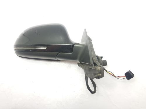 Used Right mirror AUDI A3 Sportback (8PA) 1.9 TDI (105 hp) 29408072