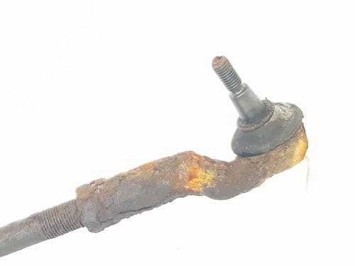 Steering rack FORD FOCUS II (DA_, HCP, DP) 1.8 TDCi | BP33853350M22 - Image 3