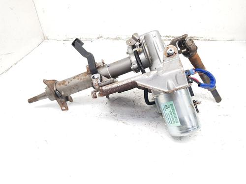 Steering column NISSAN MICRA III (K12) 1.2 16V | BP22665643M21 