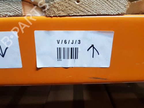 Switch HONDA e (ZC7_) Electric (ZC7) | BP33889813I30  - Image 7