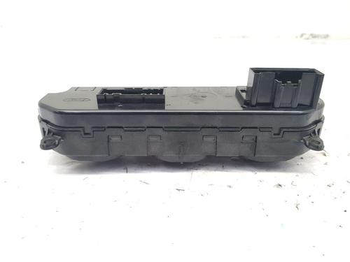Commande Chauffage FORD TRANSIT V363 Van (FCD, FDD) 2.0 EcoBlue | BP28362949I5 