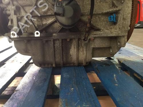 Engine FORD FOCUS II (DA_, HCP, DP) 1.6 | BP39589329M1 - Image 8