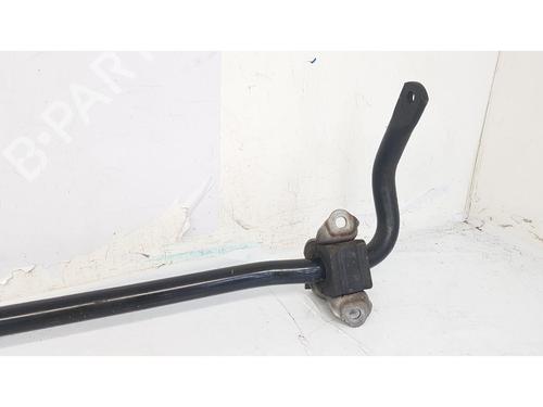 Anti roll bar TESLA MODEL 3 (5YJ3) EV AWD | BP35716568M96  - Image 6