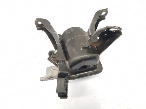 Engine mount TOYOTA COROLLA Hatchback (_E21_, _EA1_, _EH1_) 1.8 Hybrid (ZWE211, ZWE219) | BP30045354M89 