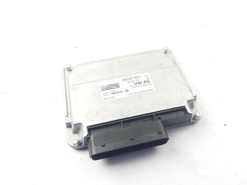 BP30554668O1 main image