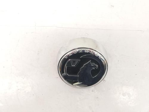 Trunk håndtak OPEL CORSA E (X15) 1.4 (08, 68) (75 hp) 27664866