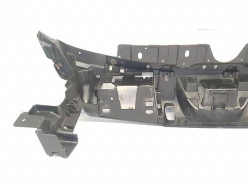 Front bumper reinforcement PEUGEOT 3008 I MPV (0U_) 1.6 HDi | BP29292839C109 
