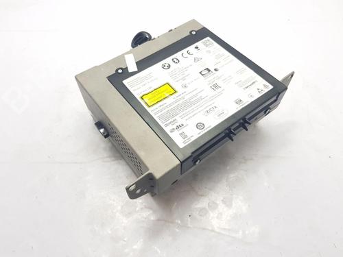 Modulo elettronico BMW 4 Coupe (F32, F82) M4 Competition | BP30713840M83 