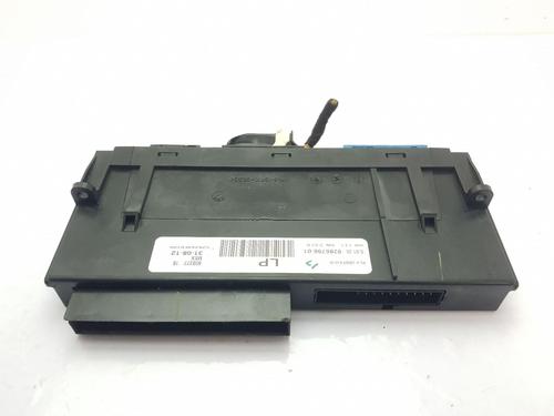 Elektronisk modul BMW X5 (E70) xDrive 30 d | BP22660064M83 