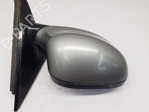 Right mirror BMW 3 Touring (E91) 318 d | BP29549332C27 