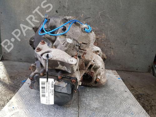 Gearbox VAUXHALL CORSA Mk IV (E) (X15) 1.4 | BP30364843M3 - Image 5