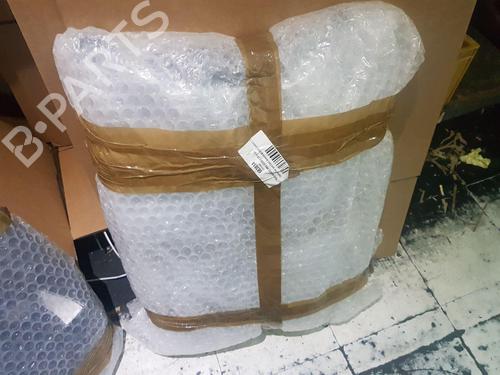 Radiator fan FORD MONDEO V Saloon (CD) | BP22656693M35