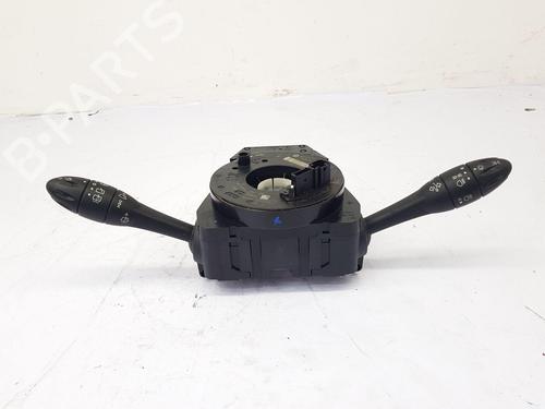 Steering column stalk MINI MINI (R56) Cooper | BP36459737I23 - Image 4