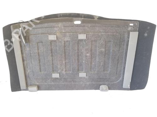 Luggage compartment floor KIA PICANTO III (JA) 1.0 | BP27487296I33 - Image 6