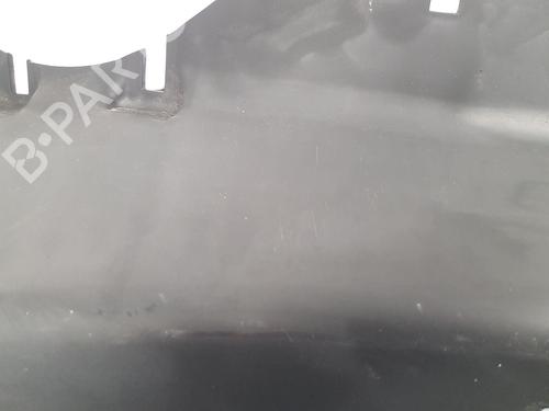 Andre JAGUAR F-TYPE Coupe (X152) 5.0 SCV8 SVR / SCV8 P575 R | BP30364835O1 