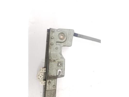 Front right window mechanism RENAULT KANGOO Express (FW0/1_) 1.5 dCi 90 (FW0G, FW05, FW08, FW11) | BP36342753C23 - Image 3