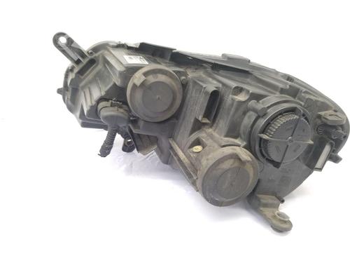 Right headlight VW PASSAT B7 Variant (365) 1.6 TDI | BP39099596C29 - Image 5