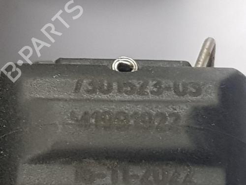 Tailgate lift support ROLLS-ROYCE WRAITH (RR5) V12 | BP27708676C138 - Image 6